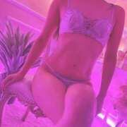 ヒメ日記 2025/10/16 11:06 投稿 おうか 大牟田デリヘル倶楽部