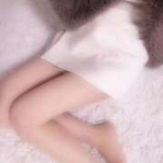 ヒメ日記 2025/10/23 11:05 投稿 おうか 大牟田デリヘル倶楽部