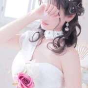 ヒメ日記 2025/10/28 16:41 投稿 おうか 大牟田デリヘル倶楽部