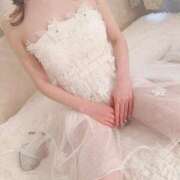 ヒメ日記 2025/10/29 12:30 投稿 おうか 大牟田デリヘル倶楽部