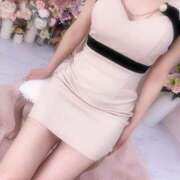 ヒメ日記 2025/10/29 14:17 投稿 おうか 大牟田デリヘル倶楽部