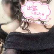 ヒメ日記 2025/10/31 08:54 投稿 おうか 大牟田デリヘル倶楽部