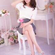 ヒメ日記 2025/11/01 12:58 投稿 おうか 大牟田デリヘル倶楽部