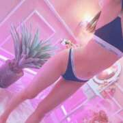 ヒメ日記 2025/11/04 09:24 投稿 おうか 大牟田デリヘル倶楽部