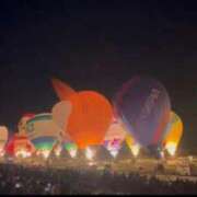 ヒメ日記 2025/11/04 16:57 投稿 おうか 大牟田デリヘル倶楽部