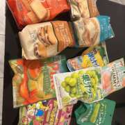 ヒメ日記 2025/11/04 17:08 投稿 おうか 大牟田デリヘル倶楽部