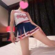 ヒメ日記 2025/11/05 09:39 投稿 おうか 大牟田デリヘル倶楽部