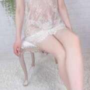 ヒメ日記 2025/11/17 13:12 投稿 おうか 大牟田デリヘル倶楽部