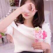 ヒメ日記 2025/11/21 12:50 投稿 おうか 大牟田デリヘル倶楽部