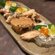 ヒメ日記 2025/11/25 17:37 投稿 おうか 大牟田デリヘル倶楽部