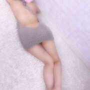 ヒメ日記 2025/11/28 13:34 投稿 おうか 大牟田デリヘル倶楽部