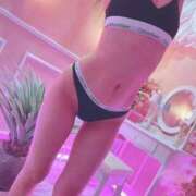 ヒメ日記 2025/12/01 15:22 投稿 おうか 大牟田デリヘル倶楽部