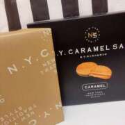 ヒメ日記 2025/12/02 12:42 投稿 おうか 大牟田デリヘル倶楽部