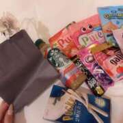 ヒメ日記 2025/12/05 14:59 投稿 おうか 大牟田デリヘル倶楽部