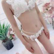 ヒメ日記 2025/12/06 08:34 投稿 おうか 大牟田デリヘル倶楽部