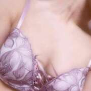 ヒメ日記 2025/12/09 09:11 投稿 おうか 大牟田デリヘル倶楽部