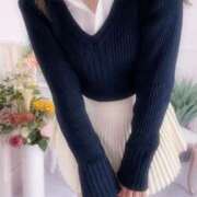 ヒメ日記 2025/12/10 09:20 投稿 おうか 大牟田デリヘル倶楽部