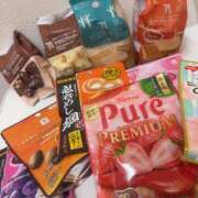 ヒメ日記 2025/12/10 13:20 投稿 おうか 大牟田デリヘル倶楽部