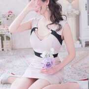 ヒメ日記 2025/12/12 08:17 投稿 おうか 大牟田デリヘル倶楽部