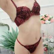 ヒメ日記 2025/12/22 14:40 投稿 おうか 大牟田デリヘル倶楽部