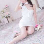 ヒメ日記 2025/12/25 13:07 投稿 おうか 大牟田デリヘル倶楽部