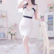 ヒメ日記 2025/12/26 09:19 投稿 おうか 大牟田デリヘル倶楽部