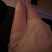 ヒメ日記 2026/01/05 09:25 投稿 おうか 大牟田デリヘル倶楽部