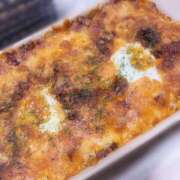 ヒメ日記 2026/01/11 17:51 投稿 おうか 大牟田デリヘル倶楽部