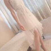 ヒメ日記 2026/01/14 10:51 投稿 おうか 大牟田デリヘル倶楽部