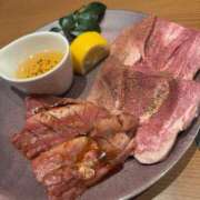 ヒメ日記 2026/01/16 15:32 投稿 おうか 大牟田デリヘル倶楽部