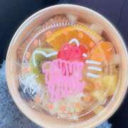 ヒメ日記 2026/01/21 17:22 投稿 おうか 大牟田デリヘル倶楽部