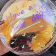 ヒメ日記 2026/01/22 14:53 投稿 おうか 大牟田デリヘル倶楽部