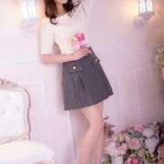 ヒメ日記 2026/01/24 10:51 投稿 おうか 大牟田デリヘル倶楽部