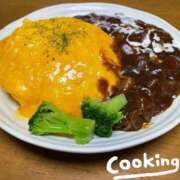 ヒメ日記 2026/01/26 20:39 投稿 おうか 大牟田デリヘル倶楽部