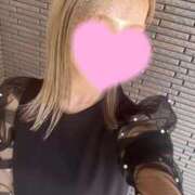 ヒメ日記 2026/02/03 11:39 投稿 おうか 大牟田デリヘル倶楽部