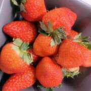 ヒメ日記 2026/02/03 20:18 投稿 おうか 大牟田デリヘル倶楽部