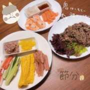 ヒメ日記 2026/02/04 06:16 投稿 おうか 大牟田デリヘル倶楽部