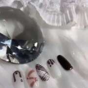 ヒメ日記 2026/02/06 20:41 投稿 おうか 大牟田デリヘル倶楽部