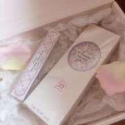 ヒメ日記 2026/02/08 17:13 投稿 おうか 大牟田デリヘル倶楽部