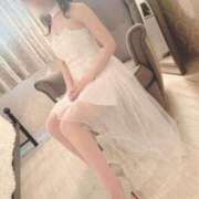 ヒメ日記 2026/02/09 11:21 投稿 おうか 大牟田デリヘル倶楽部