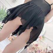 ヒメ日記 2026/02/10 13:19 投稿 おうか 大牟田デリヘル倶楽部