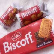 ヒメ日記 2026/02/14 16:26 投稿 おうか 大牟田デリヘル倶楽部