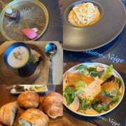 ヒメ日記 2026/02/17 17:14 投稿 おうか 大牟田デリヘル倶楽部