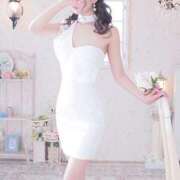 ヒメ日記 2026/02/18 14:22 投稿 おうか 大牟田デリヘル倶楽部