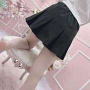 ヒメ日記 2026/03/12 09:51 投稿 おうか 大牟田デリヘル倶楽部