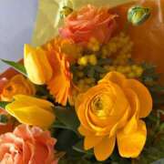 ヒメ日記 2026/03/12 13:59 投稿 おうか 大牟田デリヘル倶楽部