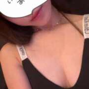 ヒメ日記 2026/03/13 11:25 投稿 おうか 大牟田デリヘル倶楽部