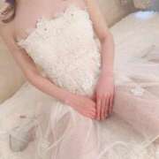 ヒメ日記 2026/03/17 13:02 投稿 おうか 大牟田デリヘル倶楽部