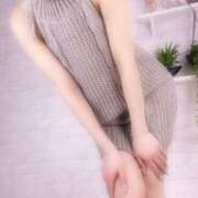 ヒメ日記 2026/03/18 14:55 投稿 おうか 大牟田デリヘル倶楽部