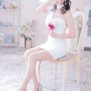 ヒメ日記 2026/03/21 11:28 投稿 おうか 大牟田デリヘル倶楽部